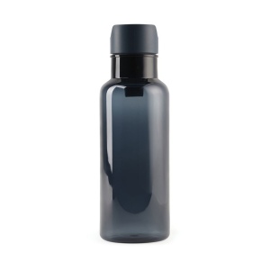 VINGA Bouteille 600ml en rPET RCS Balti 29