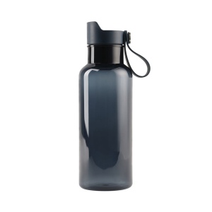 VINGA Bouteille 600ml en rPET RCS Balti 30