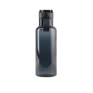 VINGA Bouteille 600ml en rPET RCS Balti 31