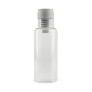 VINGA Bouteille 600ml en rPET RCS Balti 7