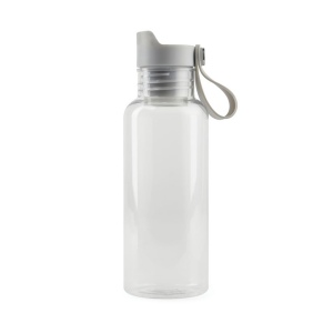 VINGA Bouteille 600ml en rPET RCS Balti 8