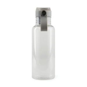 VINGA Bouteille 600ml en rPET RCS Balti 9