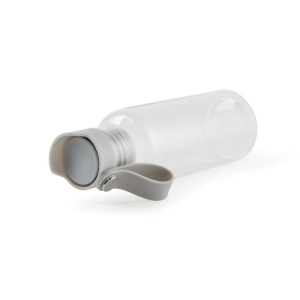 VINGA Bouteille 600ml en rPET RCS Balti 10