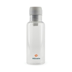 VINGA Bouteille 600ml en rPET RCS Balti 11