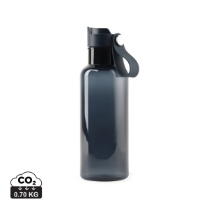VINGA Bouteille 600ml en rPET RCS Balti 4