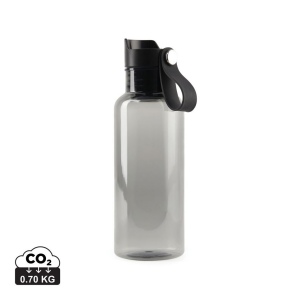 VINGA Bouteille 600ml en rPET RCS Balti 3