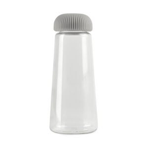 VINGA Bouteille 575ml en rPET RCS Erie 4