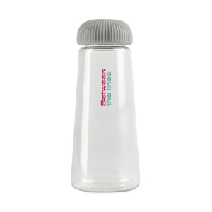VINGA Bouteille 575ml en rPET RCS Erie 5