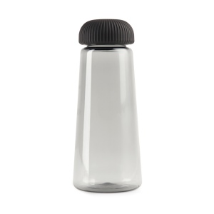 VINGA Bouteille 575ml en rPET RCS Erie 11