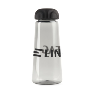 VINGA Bouteille 575ml en rPET RCS Erie 12
