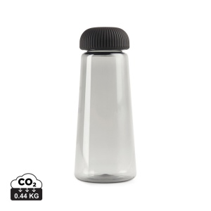 VINGA Bouteille 575ml en rPET RCS Erie 3