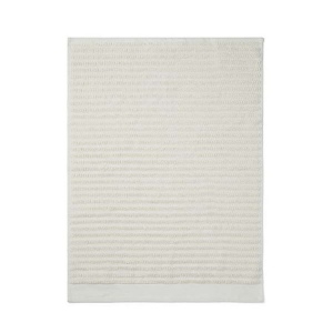 VINGA Set de 4 serviettes Landro 13