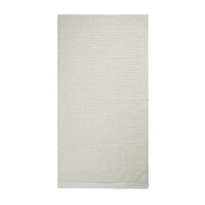 VINGA Set de 4 serviettes Landro 14