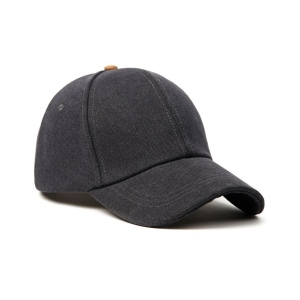 VINGA Casquette en toile AWARE™ Bosler 6
