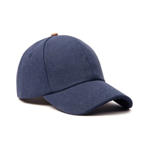 VINGA Casquette en toile AWARE™ Bosler 16