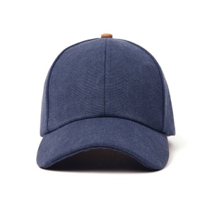 VINGA Casquette en toile AWARE™ Bosler 18