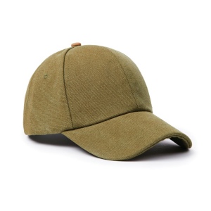 VINGA Casquette en toile AWARE™ Bosler 26