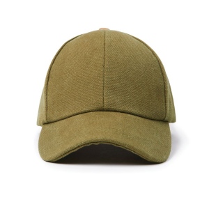 VINGA Casquette en toile AWARE™ Bosler 28
