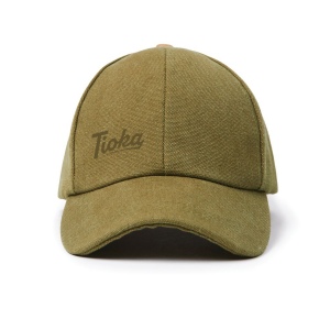 VINGA Casquette en toile AWARE™ Bosler 32