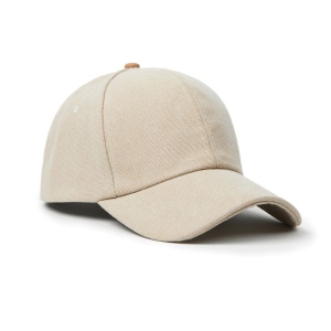 VINGA Casquette en toile AWARE™ Bosler 36