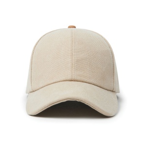 VINGA Casquette en toile AWARE™ Bosler 38
