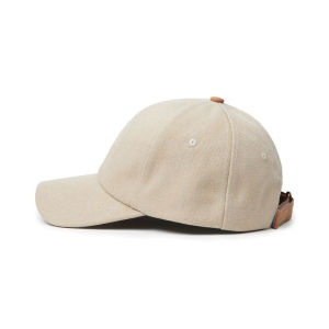 VINGA Casquette en toile AWARE™ Bosler 39