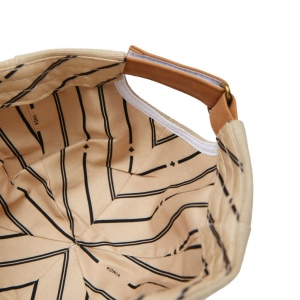 VINGA Casquette en toile AWARE™ Bosler 41