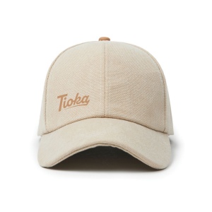 VINGA Casquette en toile AWARE™ Bosler 42