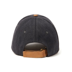 VINGA Casquette en toile AWARE™ Bosler 10
