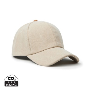 VINGA Casquette en toile AWARE™ Bosler 5
