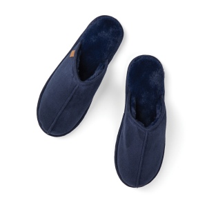 VINGA Pantoufles Waltor 9
