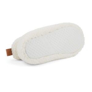 VINGA Chaussons doux en rPET RCS Santos 5
