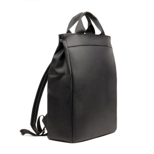 VINGA Sac à dos en PU recyclé RCS Bermond 3