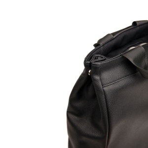 VINGA Sac à dos en PU recyclé RCS Bermond 6