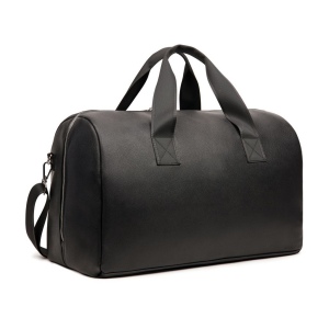 VINGA Sac week-end en PU recyclé RCS Bermond 3