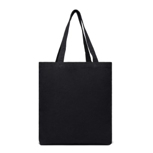 VINGA Tote bag en toile recyclée AWARE™ Hilo 6