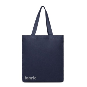 VINGA Tote bag en toile recyclée AWARE™ Hilo 15