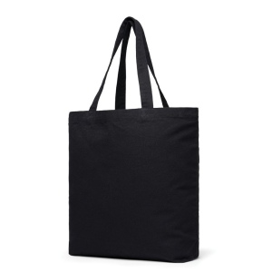 VINGA Tote bag en toile recyclée AWARE™ Hilo 7