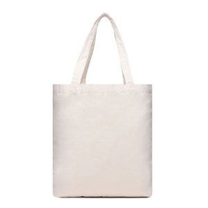 VINGA Tote bag en toile recyclée AWARE™ Hilo 9