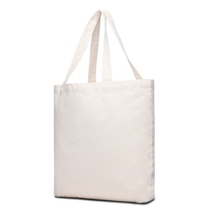 VINGA Tote bag en toile recyclée AWARE™ Hilo 10