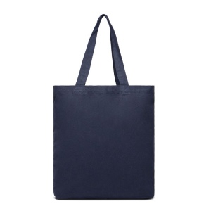 VINGA Tote bag en toile recyclée AWARE™ Hilo 13