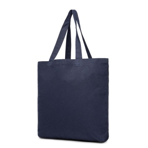 VINGA Tote bag en toile recyclée AWARE™ Hilo 14