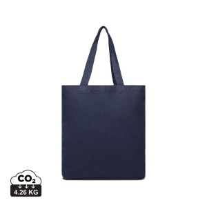 VINGA Tote bag en toile recyclée AWARE™ Hilo 4