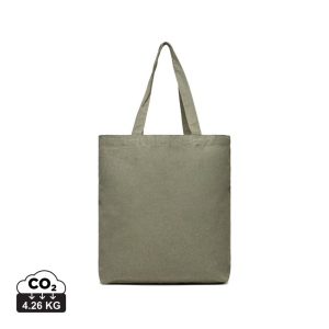 VINGA Tote bag en toile recyclée AWARE™ Hilo 5