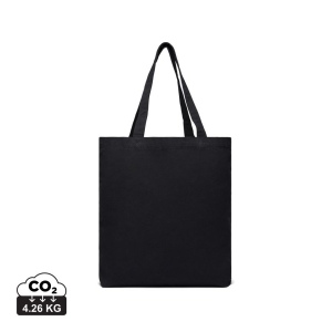 VINGA Tote bag en toile recyclée AWARE™ Hilo 2