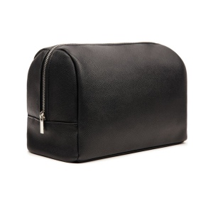 VINGA Trousse de toilette en PU RCS Bermond 3