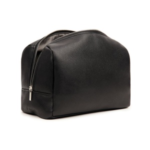 VINGA Trousse de toilette en PU RCS Bermond 4