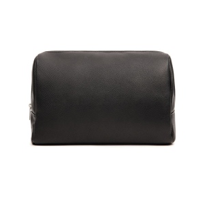 VINGA Trousse de toilette en PU RCS Bermond 5
