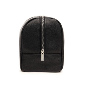 VINGA Trousse de toilette en PU RCS Bermond 6