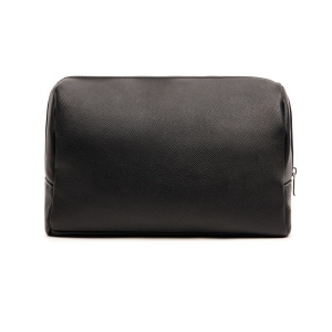 VINGA Trousse de toilette en PU RCS Bermond 7